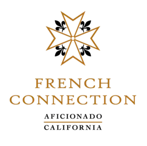 Aficionado French Connection