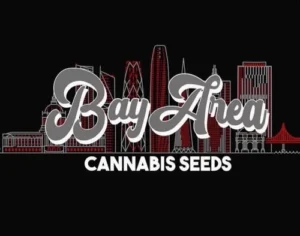 Bay Area Cannabis Seeds