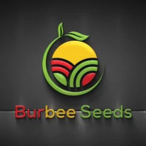 Burbee Seeds