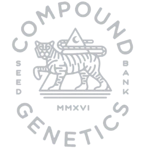 Compound Genetics