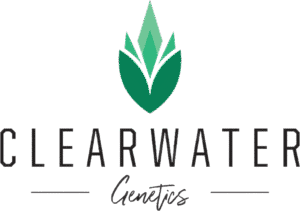 Clearwater Genetics
