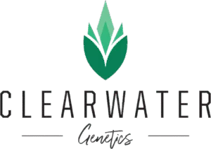 Clearwater Genetics