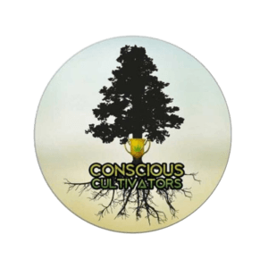 Conscious Cultivators