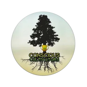 Conscious Cultivators