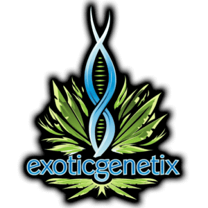 Exotic Genetix