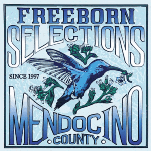 Freeborn Selections