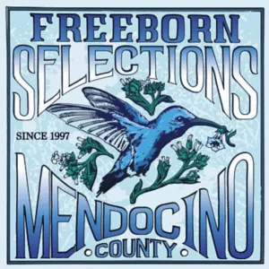 Freeborn Selections