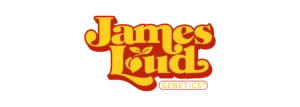 James Loud Genetics