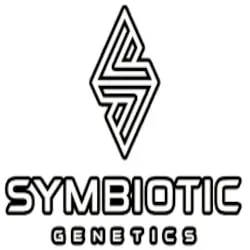Symbiotic Genetics