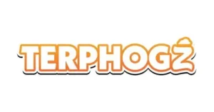 Terphogz
