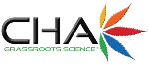 CHA Humboldt