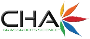 CHA Humboldt