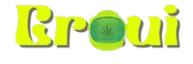 Semillas de Marihuana en colombia