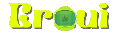 Semillas de Marihuana en colombia