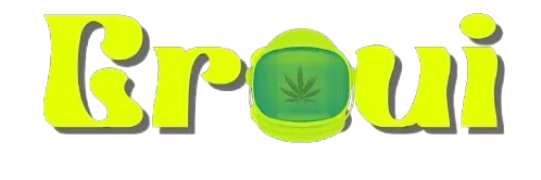 Semillas de Marihuana en colombia