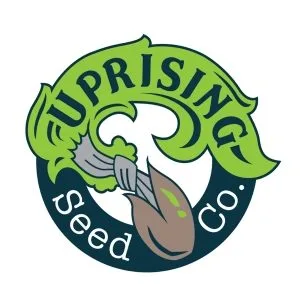 Uprising Seed Co